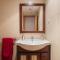 Apartamento Bellamar