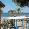 Apartamento Bellamar