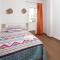 Apartamento Bellamar