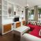 Apartamento Bellamar