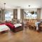 Apartamento Bellamar
