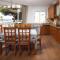 Apartamento Bellamar