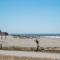 Apartamento Bellamar