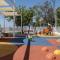Apartamento Bellamar