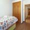 Apartamento Bellamar