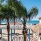Apartamento Bellamar