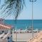 Apartamento Bellamar