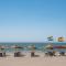 Apartamento Bellamar