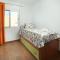 Apartamento Bellamar