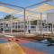 Apartamento Bellamar