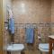 Apartamento Bellamar