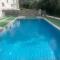 Özbay Villa