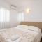 Caleta Seaview Suites II - Pool & Jacuzzi - Lokva Rogoznica