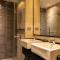 The OAK SUITE AT Menara M101 KL - Kuala Lumpur