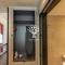 The OAK SUITE AT Menara M101 KL - Kuala Lumpur