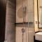 The OAK SUITE AT Menara M101 KL - Kuala Lumpur