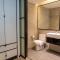 The OAK SUITE AT Menara M101 KL - Kuala Lumpur