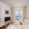 Caleta Seaview Suites II - Pool & Jacuzzi - Lokva Rogoznica