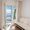 Caleta Seaview Suites II - Pool & Jacuzzi - Lokva Rogoznica