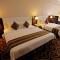 Mega Hotel Sdn Bhd