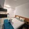 Calypso Residence Eforie Nord - 艾福雷诺德