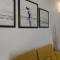 Côté Golf, bel appartement RDC avec terrasses dans Golf, piscine, tennis, à 5mn de lIsle sur la Sorgue