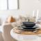 GuestReady - Lux design with top skyline view - Dubaj