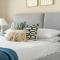 GuestReady - Lux design with top skyline view - Dubaj