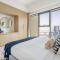GuestReady - Lux design with top skyline view - Dubaj