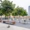 GuestReady - Lux design with top skyline view - Dubaj