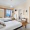 Tasoula One Bedroom Apt sea view - 尼基亚娜