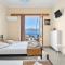 Tasoula One Bedroom Apt sea view - 尼基亚娜