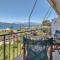 Tasoula One Bedroom Apt sea view - 尼基亚娜