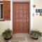 Tasoula One Bedroom Apt sea view