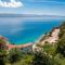 Caleta Seaview Suites II - Pool & Jacuzzi - 洛克瓦罗戈兹尼察