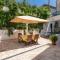 Caleta Seaview Suites II - Pool & Jacuzzi - 洛克瓦罗戈兹尼察