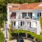 Caleta Seaview Suites II - Pool & Jacuzzi - 洛克瓦罗戈兹尼察