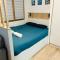 Ma Bulle d Aix superbe studio tout confort - 艾克斯莱班
