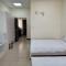 Hello inn 哈囉行旅屏東館 - Pching-tung