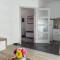 Apartman SIRENA Trebinje