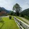 Appartements Zahnleiten - Untertauern