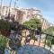 BBX Palermo Centro
