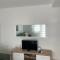 Apartman SIRENA Trebinje