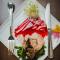 SIRTAJ – Beverly Hills
