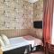 Hotell Linnéa - Helsingborg - 赫尔辛堡