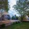 Tevani Glamping - Gyulagarak