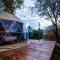 Tevani Glamping - Gyulagarak