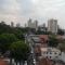 Apartamento mobiliado - Centro Cuiabá - Cuiabá