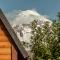 Sunset Cottage Kazbegi