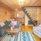 Sunset Cottage Kazbegi